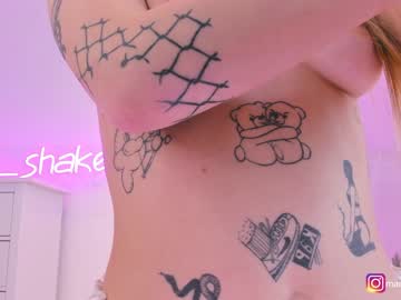hardcore cam girl mango_shake image #290773
