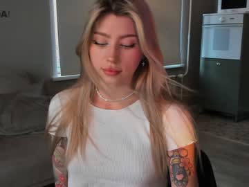 hardcore cam girl _austra1ia image #3080309