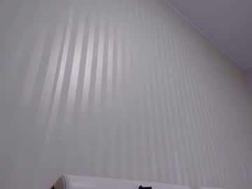 hardcore cam girl aminaswan_ image #3790674