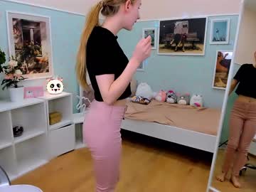 hardcore cam girl ashley_nilsson image #606853