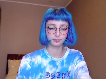 hardcore cam girl lit1le_kitty_ image #581401