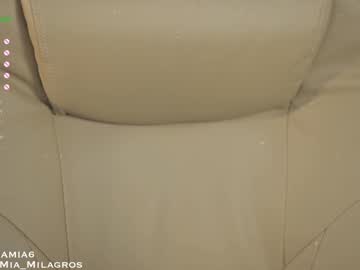 hardcore cam girl mia_milagros image #2587802