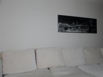 hardcore cam girl sofia_flowers image #2155433