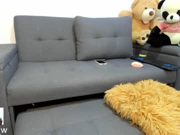 hardcore cam girl abigail_w image #2166847