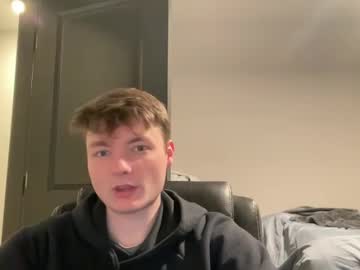 hardcore cam man johnny182319 image #4699807