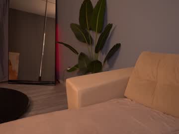 hardcore cam girl toxl image #4529096