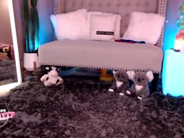 hardcore cam girl aubrilee image #1631283