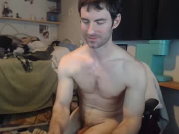 hardcore cam man bedghost image #2143690