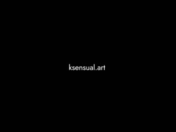 hardcore cam girl ksensual image #3145684