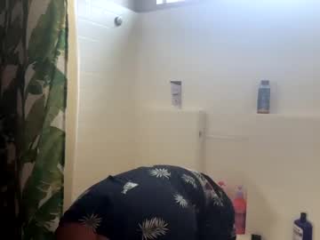 hardcore cam girl monstrumologist image #1771165