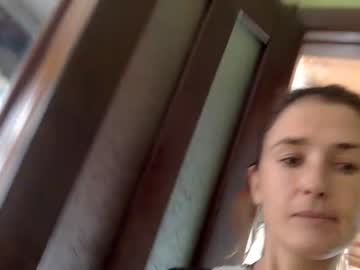 hardcore cam couple divnogirl image #1877116