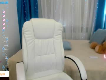 hardcore cam girl emmika_ image #3250352