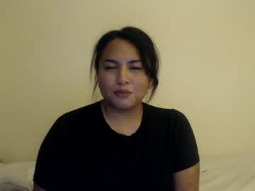 hardcore cam girl iamplutonianlust image #1193771