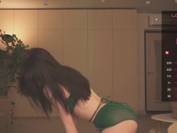 hardcore cam girl oki_dokie image #3562869