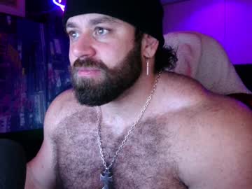 hardcore cam man trojanmachine69 image #4671980