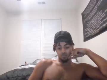 hardcore cam man xnasty13 image #1934244