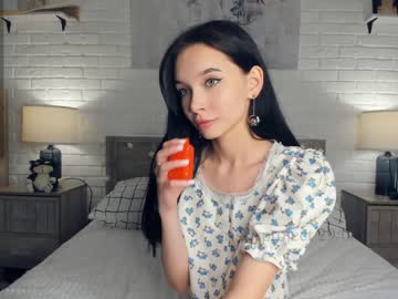 hardcore cam girl riskyproject image #3417058