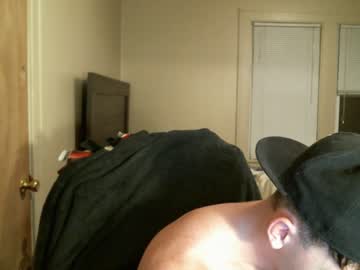 hardcore cam man sexylax69 image #1546229