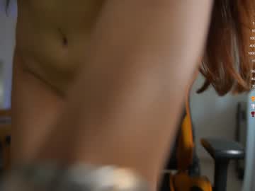 hardcore cam girl harusaku image #3604561