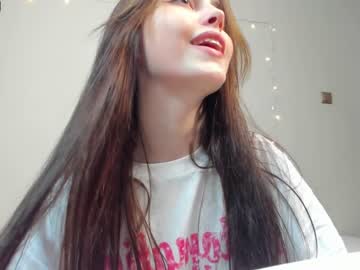 maya_baker hardcore cam