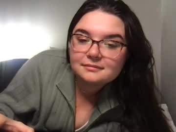 hardcore cam girl princesskaylaaaa image #4668861