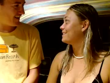 hardcore cam couple masen96 image #2374170