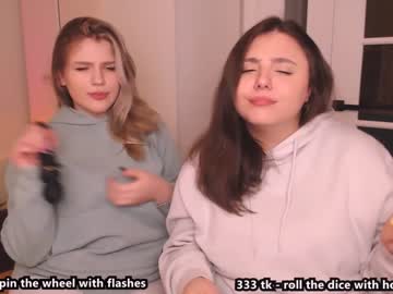 hardcore cam girl harley_blanco image #2626080