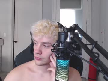 hardcore cam man ironthud image #1526862