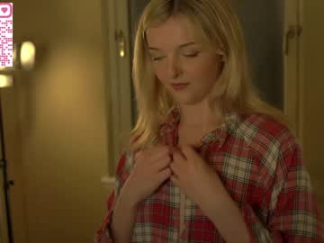 hardcore cam girl lucydelovely image #4586604