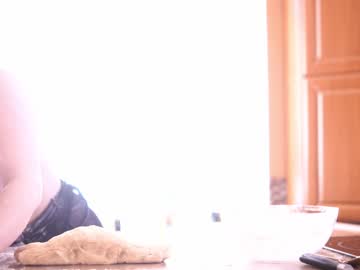 hardcore cam girl xlanabunny image #4241033