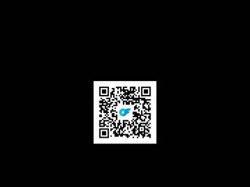 hardcore cam girl _lasuescun image #3188352
