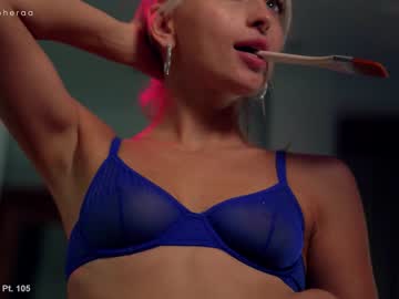 hardcore cam girl artmosphera image #2620590