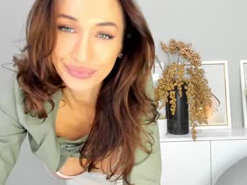 hardcore cam girl finestchantilly image #1835739