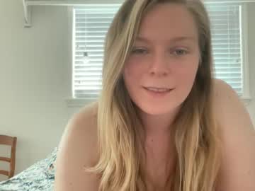 hardcore cam girl honeymoore image #3118971