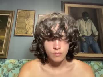 hardcore cam man jungleliving333 image #1205632