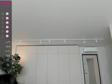 hardcore cam girl oki_dokie image #3193893