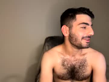 hardcore cam man zayn_hawk image #3394352
