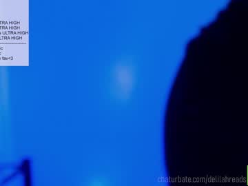 hardcore cam girl delilahreads image #2861935