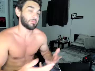 hardcore cam man bandyonchat image #4578611