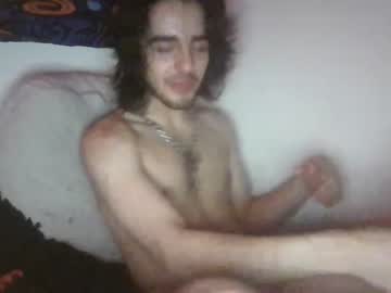 cepticide hardcore cam