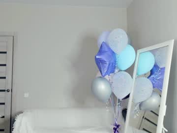 hardcore cam girl scarlett_711 image #760567
