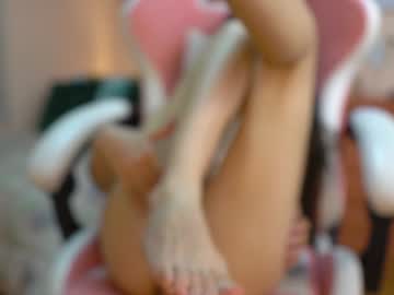 hardcore cam girl cielo69_ image #1172865