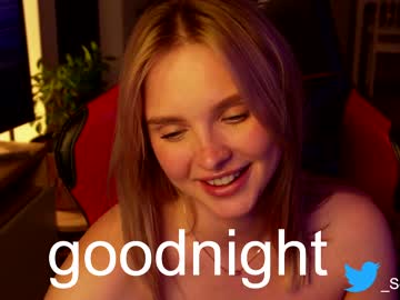 hardcore cam girl _sexi_lexi image #3145258
