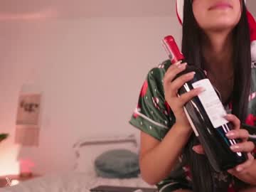 hardcore cam girl annie_dreams image #3966387