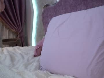 hardcore cam girl bad__princess image #438445