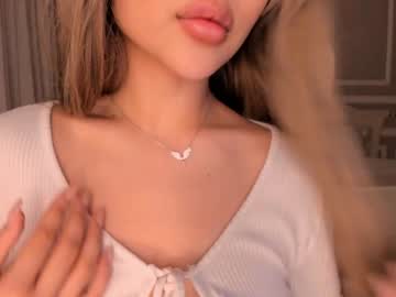 hardcore cam girl bae_suz image #859585