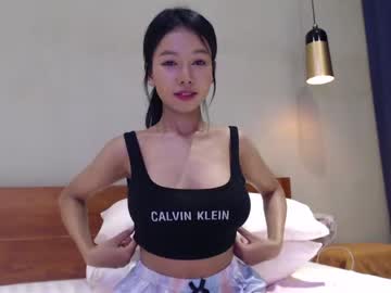 hardcore cam girl hersheys_aran image #557879