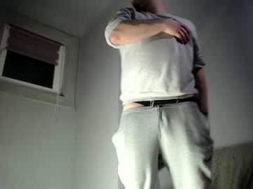 hardcore cam man tralalabala image #372521