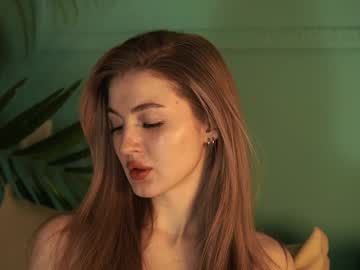 hardcore cam girl croco_coco image #4711430