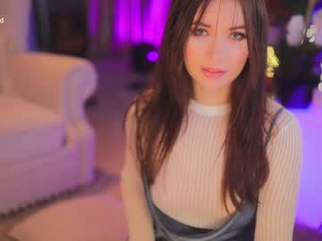 hardcore cam girl _1s___ image #2349234